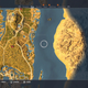 Image for article titled Assassin’s Creed Origins’ Papyrus Mysteries Are Some Of The Series’ Best Sidequests